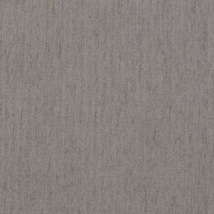 Cortina Soft Grey 